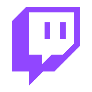 Twitch The Code New Zealand