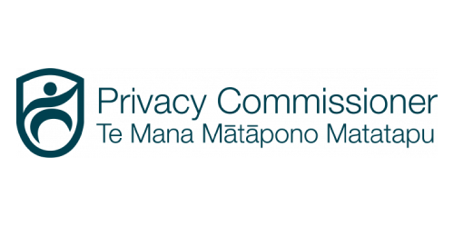 Privacy Commissioner