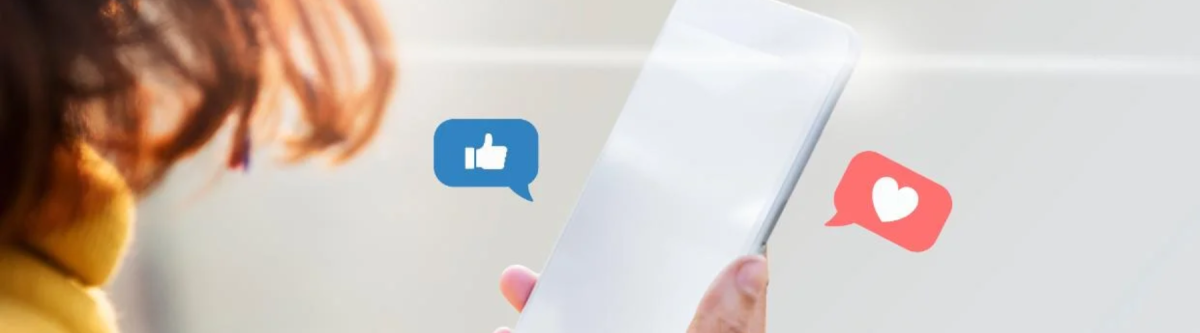 The little-known tool to help hold social media giants to account